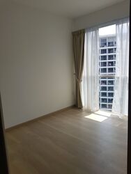 High Park Residences (D28), Apartment #629245421